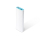 Powerbank TP-LINK TL-PB15600 15600 mAh